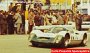 96 Porsche 906-6  Alfio Nicolosi - Angelo Bonaccorsi (7b)